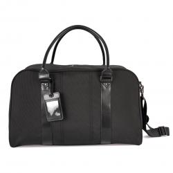 Bolsa de viaje kialma de k-loop