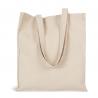 Bolsa tote k-loop organic