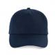 Gorra - 5 paneles Ref.TTKP088-CIELO NOCTURNO 