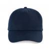 Gorra - 5 paneles