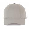 Gorra "easy printing" - 6 paneles