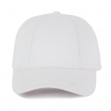 Gorra 