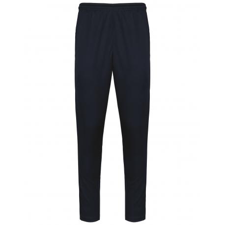 Pantalón de entrenamiento unisex