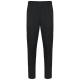 Pantalón de entrenamiento unisex Ref.TTPA1040-NEGRO