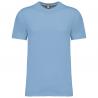 Camiseta con tratamiento antibacteriano hombre