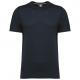 Camiseta con tratamiento antibacteriano hombre Ref.TTWK306-ARMADA