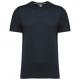 Camiseta con tratamiento antibacteriano hombre Ref.TTWK306-ARMADA