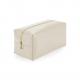 Estuche para accesorios boutique Ref.TTBG749-OYSTER