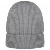 Gorro ecorresponsable de lana merino unisex
