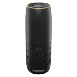 Purificador de aire AIRPURIFIERV3