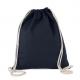 Mochila con correas gruesas Ref.TTKI0154-ARMADA 