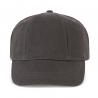 Gorra 6 paneles 