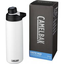 Camelbak® bidón de 600 ml con aislamiento de cobre al vacío Chute mag