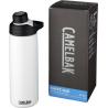 Camelbak® bidón de 600 ml con aislamiento de cobre al vacío Chute mag