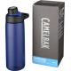 Camelbak® bidón de 600 ml con aislamiento de cobre al vacío Chute mag Ref.PF100582-AZUL MARINO 