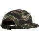 Gorra jockey clásica Ref.TTFL7005-CAMUFLAJE 