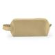 PARDELA Ref.RBO7513-ARENA 