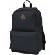 Mochila para portátil de 15 15l stratta 15L stratta Ref.PF120392-NEGRO INTENSO 