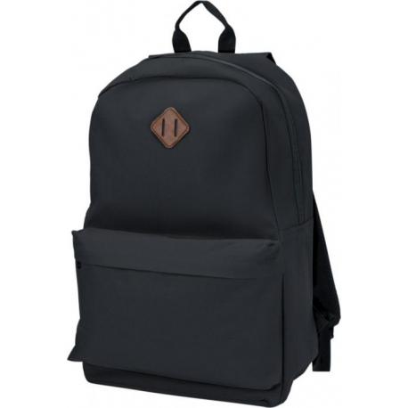 Mochila para portátil de 15 15l stratta 15L stratta