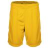 Shorts baloncesto hombre