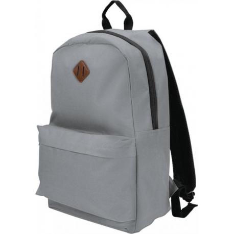 Mochila para portátil de 15 15l stratta 15L stratta