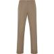 Pantalón largo de hombre BEVERLY Ref.RPA9145-BEIGE