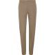 Pantalón largo de mujer BEVERLY WOMAN Ref.RPA9146-BEIGE