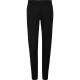 Pantalón largo de mujer BEVERLY WOMAN Ref.RPA9146-NEGRO