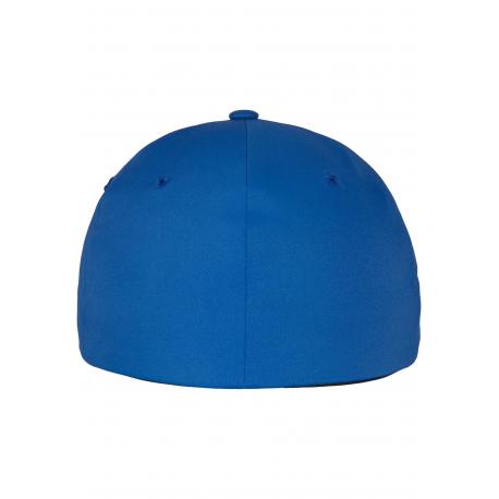 Gorra flexfit Delta