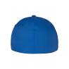 Gorra flexfit Delta