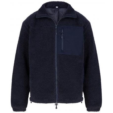 Polar sherpa reciclado