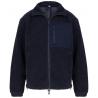 Polar sherpa reciclado