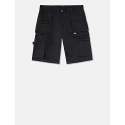 Short redhawk hombre (wd802)