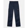 Pantalón everyday flex mujer (wbt002r)