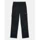 Pantalón everyday flex mujer (wbt002r) Ref.TTDK0A4XSY-NEGRO