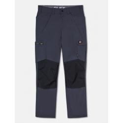 Pantalón ligero flex hombre (tr2013r)