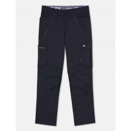 Pantalón ligero flex hombre (tr2013r)