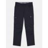 Pantalón ligero flex hombre (tr2013r)