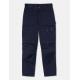 Pantalón eisenhower hombre (eh26800) Ref.TTDK0A4XSM-ARMADA