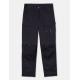 Pantalón eisenhower hombre (eh26800) Ref.TTDK0A4XSM-NEGRO