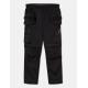 Pantalón flex universal hombre (tr2010r) Ref.TTDK0A4XSW-NEGRO