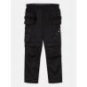 Pantalón flex universal hombre (tr2010r)