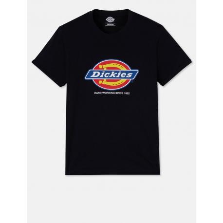 Camiseta denison hombre (dt6010)