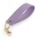 Llavero pulsera boutique Ref.TTBG747-LILAC 