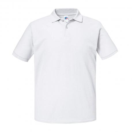 Polo authentic eco hombre