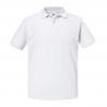 Polo authentic eco hombre