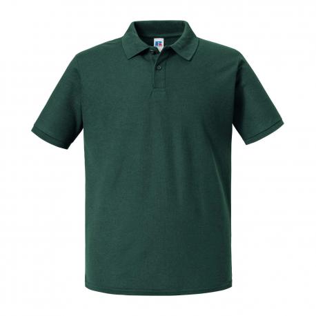 Polo authentic eco hombre