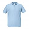 Polo authentic eco hombre