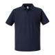 Polo authentic eco hombre Ref.TTRU570M-ARMADA FRANCESA