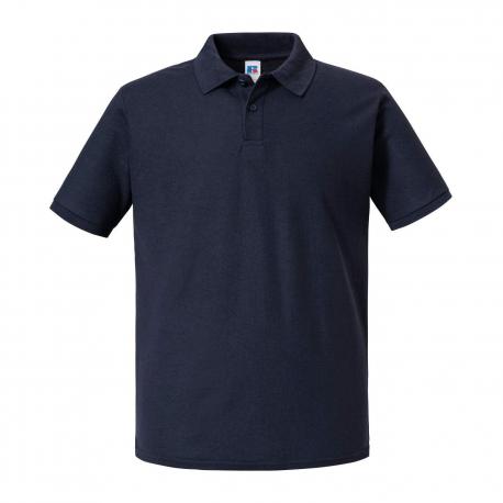 Polo authentic eco hombre